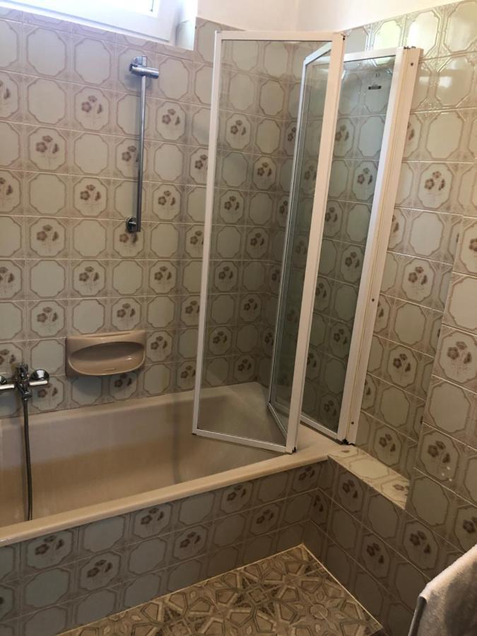 מלון בלטונללה Valentin Vendeghaz מראה חיצוני תמונה