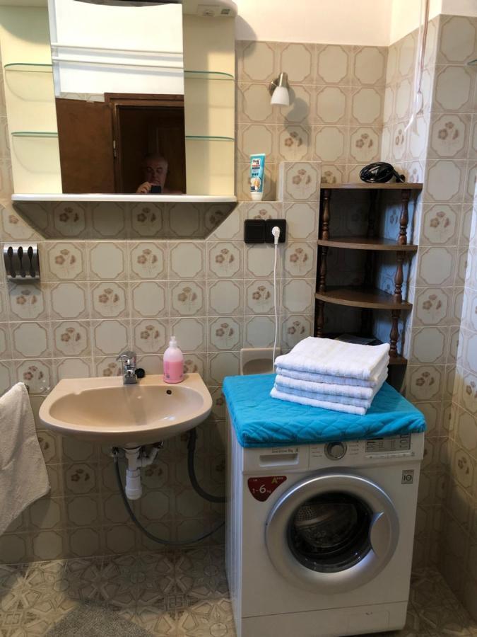 מלון בלטונללה Valentin Vendeghaz מראה חיצוני תמונה